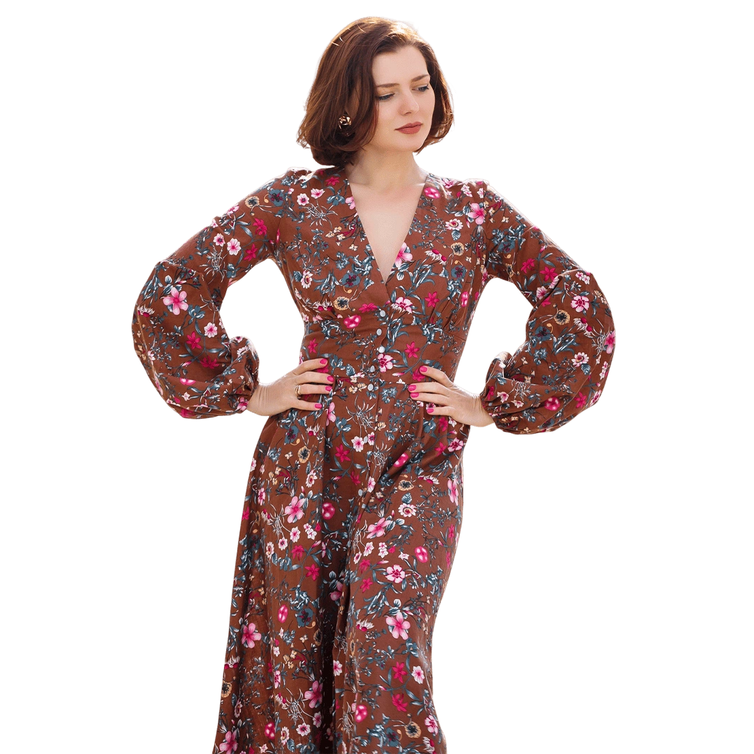 product-img-aethelmisdress
